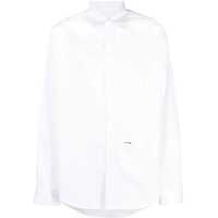 Camasi casual Popeline 1995 Shirt With Standard Collar Barbati