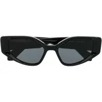 Ochelari de soare Butterfly Memphis Sunglasses Femei