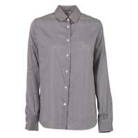 Camasi STRIPED SHIRT MOD. MARI B Femei