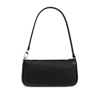 Genti de mana Michael Kors Dama - Genti de mana Michael Kors SM CONV POUCHETTE Black   Femei (BM 19209894) - B-mall.ro