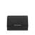 Michael Kors MD TRIFOLD WALLET Black  