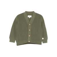 Pulovere TEDDY & MINOU SWEATER