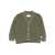 TEDDY & MINOU SWEATER Green