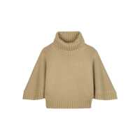 Pulovere SWEATER Fete