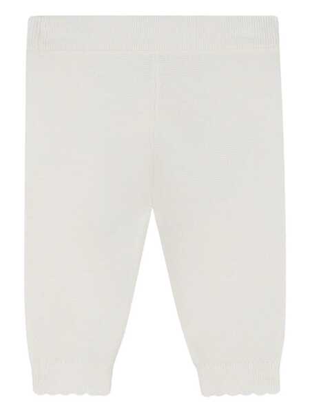 Salopete Chloe SET White Fete (BM 19209942) 2