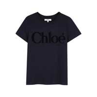 Tricouri T-SHIRT Fete