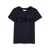 Chloe T-SHIRT Blue