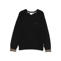 Pulovere SWEATER Baieti