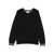 Hugo Boss SWEATER Black  