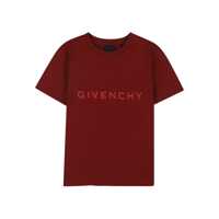 Tricouri T-SHIRT Fete