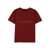 Givenchy T-SHIRT Red