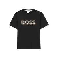 Tricouri T-SHIRT Baieti