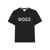 Hugo Boss T-SHIRT Black  