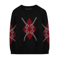 Pulovere SWEATER Baieti