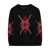 Givenchy SWEATER Black  