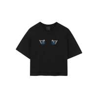 Tricouri Givenchy T-SHIRT