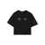 Givenchy T-SHIRT Black  