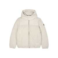 Geci de iarna PUFFER JACKET Baieti