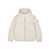 Hugo Boss PUFFER JACKET Beige