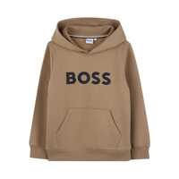 Bluze de trening SWEATSHIRT Baieti