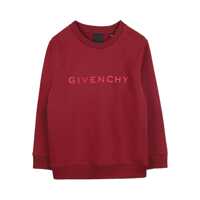 Bluze de trening SWEATSHIRT Fete