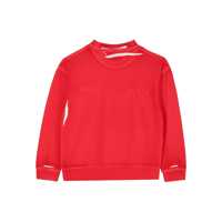 Bluze de trening SWEATSHIRT Fete