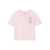 Marc Jacobs T-SHIRT Pink