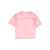 Marc Jacobs T-SHIRT Pink