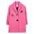 Marc Jacobs JACKET Fuchsia