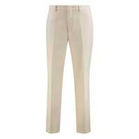 Pantaloni Department Five Department 5 Warren Pants In Cotton