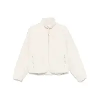 Geci Jil Sander Jacket Clothing Femei
