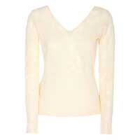 Pulovere Pinko Sweaters Femei