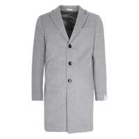 Paltoane Breras Milano Coat Barbati