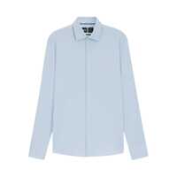 Camasi Boss Boss Slim Fit Shirt Barbati