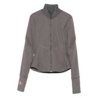 Pulovere Adidas By Stella McCartney Sweatshirt Femei