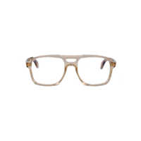 Ochelari de soare Cutler & Gross Optical Barbati