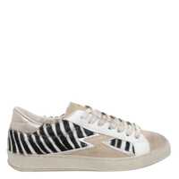 Sneakers Moa Master Of Arts Sneakers Femei