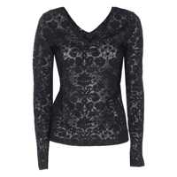 Pulovere Pinko Sweaters Femei