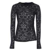 Pulovere Pinko Sweaters Femei