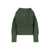 Dries Van Noten Dries Van Noten Sweaters GREEN