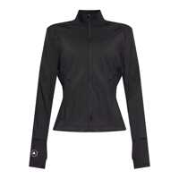 Pulovere Adidas By Stella McCartney Sweatshirt Femei