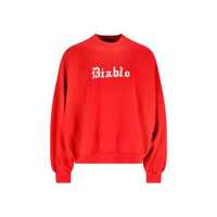 Pulovere Willy Chavarria Sweaters Barbati