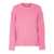 GUEST IN RESIDENCE Guest In Residence Sweater Pink