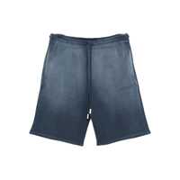 Pantaloni Off-White Off-White Off-White Shorts Laundry Skate Blue