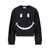 Moschino Moschino Sweaters Black