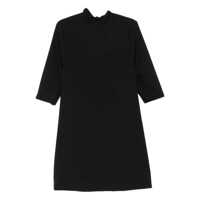 Rochii Marni Abbigliamento Donna - Abito Femei