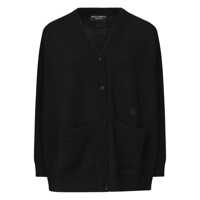 Cardigane Dolce & Gabbana Cardigan Clothing Femei