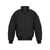JACQUEMUS Jacquemus Padded Bomber Jacket Black