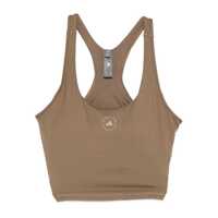 Topuri Adidas By Stella McCartney Tops Femei