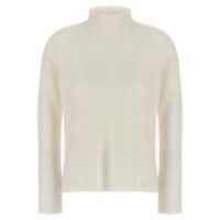 Pulovere Max Mara 'Orlaya' Sweater Femei